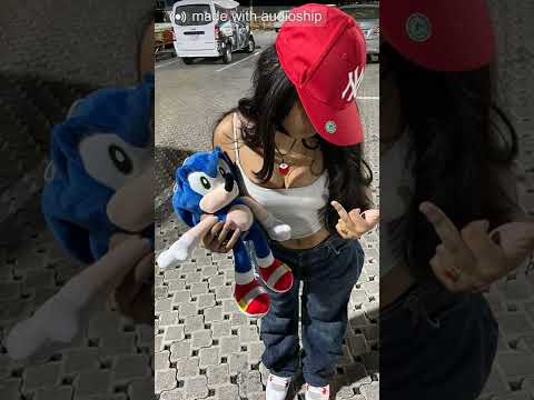 [FREE] Jesse James Solomon Type Beat (prod.sawake)