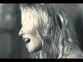Deana Carter - Absence Of The Heart