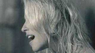 Deana Carter - Absence Of The Heart