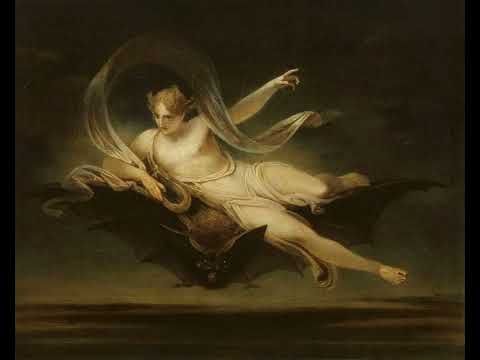 [FREE] LUVRE47 x LOCKENUMMA19 TYPE BEAT - "ERFAHRUNG"