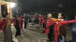 Download lagu Tayub kesenian rakyat yang tidak lekang oleh jaman. mp3 Download lagu Tayub kesenian rakyat yang tidak lekang oleh jaman. mp3