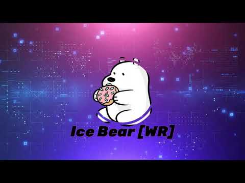 I finally got the shell legendary pilot 🥳🥳