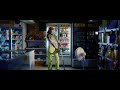 Sycco Superstar Official Music Video