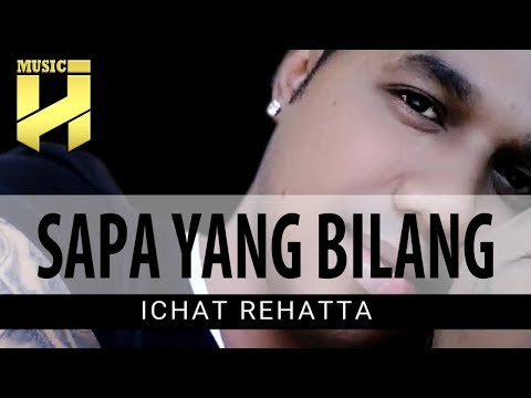 download lagu mp3 mp4 Lagu Ambon Terbaru Siapa Yang Bilang, download lagu Lagu Ambon Terbaru Siapa Yang Bilang gratis, unduh video klip Lagu Ambon Terbaru Siapa Yang Bilang