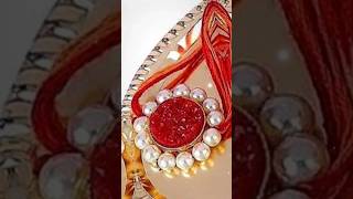 happy rakshabandhan 2023|rakshabandhan status| rakshabandhan whatsapp status#shortsfeed #trending