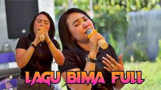 Download lagu Lagu Bima Campuran Versi Vikha Azha Orhen King Dj mp3