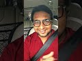 Pardesiya New Hindi Song 2025 Raajan Pradhaan Official Video