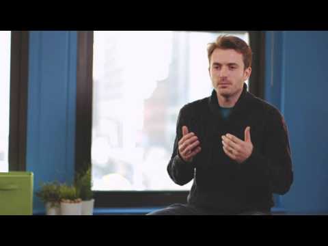 IF/THEN is a contemporary new musical that follows two distinct storylines in the life of Elizabeth, a city planner who moves back to New York to restart her life in this city of infinite possibilities. When her carefully designed plans collide with the whims of fate, Elizabeth’s life splits into two parallel paths. IF/THEN follows both stories simultaneously as this modern woman faces the intersection of choice and chance.
