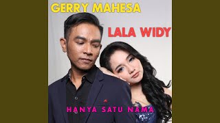 Download lagu Hanya Satu Nama (feat. Gerry Mahesa) mp3