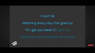 Manuga geesan edward best english songs