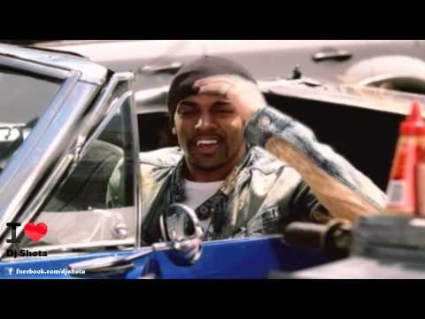 2Pac feat Craig David  Walking Away Dj Shota Remix