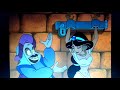 De Wraak Van Jafar Deel 15