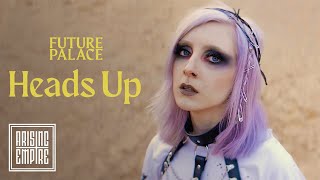 Heads Up Music Video
