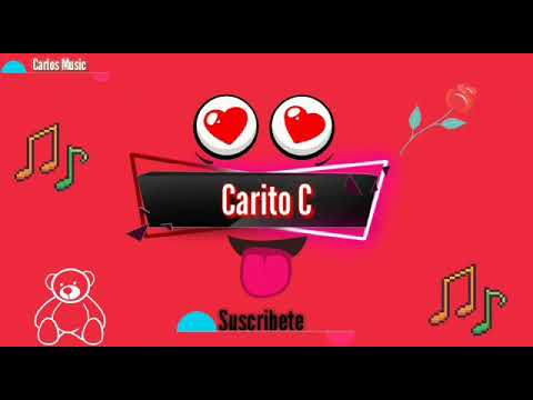 Inpaciente - Chencho ft Miky Woodz ( Audio Preview )