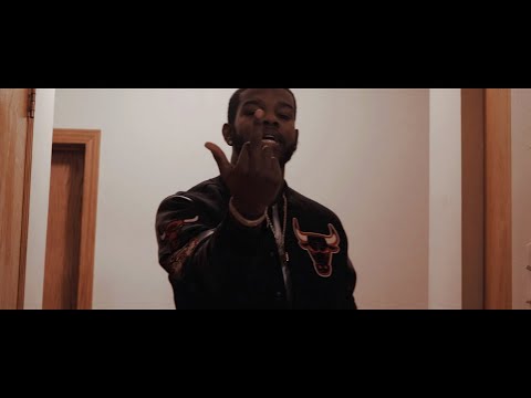 Sane Gang Twaun - How Im Coming