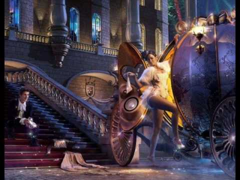 Cosmic Gate feat Kyler England - Flatline