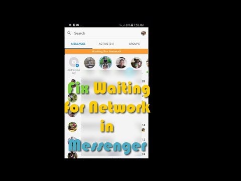 download lagu mp3 mp4 Messenger 5, download lagu Messenger 5 gratis, unduh video klip Messenger 5