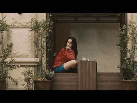 ミイナ・オカベ「Every Second （Japanese ver.）」TBS系アニメ『花野井くんと恋の病』エンディングテーマ曲 (Official Music Video)