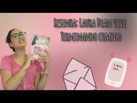 video thumnail