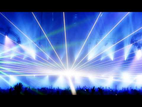 Arctic Quest - Strings & Guitars (Original Mix)