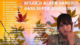 Download lagu KOPLO KENDANG RAMPAK TERBARU 2023.BUNGA SEDAP MALAM.FULL ALBUM.LAGU LAWAS TERBAIK mp3