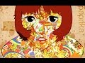 Paprika OST - 7 - Lounge - Hirasawa Susumu ...