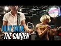 July Talk - The Garden (Live at the Edge) 