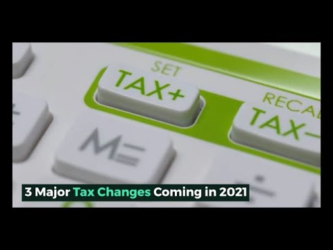 AWB Financial Services video.