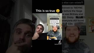 Bowling for soup -1999