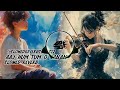 AAJ HUM TUM O SANAM LOFI MIX Srlofi71