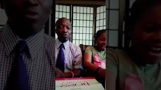 Avon Man Timothy Brown BLAB Scratch off Tickets! Build Like A Boss!