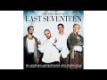 East 17 - West End Girls (Faces On Posters Mix)