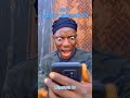 Saved By Smart Mad Boy Youtubegrowth Viralshorts Viral Trending Youtubesubscribers