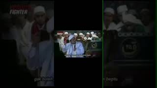 Download lagu Habib Rizieq Shihab Hati-Hati Sama Orang Miskin #StoryWa #Shorts #HabibRizieqShihab mp3 Download lagu Habib Rizieq Shihab Hati-Hati Sama Orang Miskin #StoryWa #Shorts #HabibRizieqShihab mp3