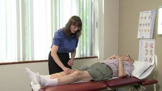 Bập bềnh xương bánh chè