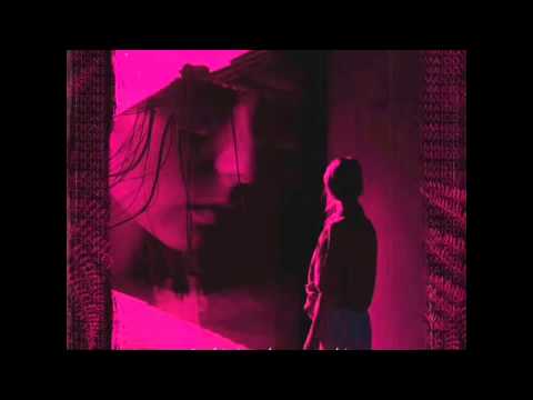 T1One & SLIMAIdd - У Неё На Окне#новинка2019