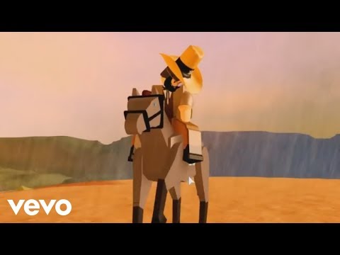 Lil Nas X Old Town Road Roblox Death Sound Remix Official Music - lil nas x old town road roblox death sound remix official music video
