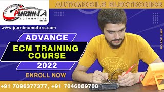 Que es obd df004 Renault