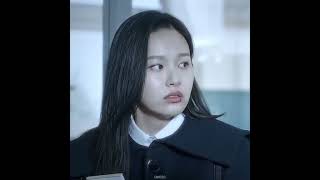 Download lagu kang su jin moment 🤔 #parkyoona #truebeauty #drakor #drakorid #koreadrama #indonesia #kpop mp3 Download lagu kang su jin moment 🤔 #parkyoona #truebeauty #drakor #drakorid #koreadrama #indonesia #kpop mp3