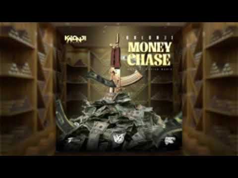 Kalonji   Money Chase