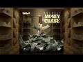 Kalonji Money Chase
