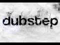 Teri Meri Dubstep Oli Production