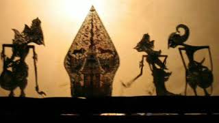 Download lagu Ki Matadi ~ Bethorokolo munyer (ruwatan) 09 mp3