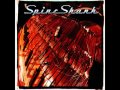 spineshank- if it breathes 