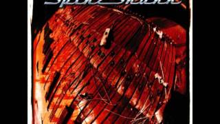 spineshank- if it breathes