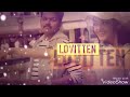 Macho New Lyrics Whatsapp Status