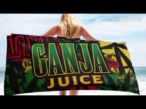 FIREBOY DML X MYZOUK - YOU REMIX