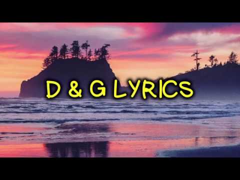 Davido- D&G (Official video) ft summer Walker