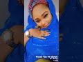 Umar M Shareef Bilkisu
