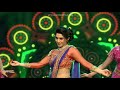 Ishkacha Gulkand Best Lavani Aishwarya Seema Kale Apsara Ali Zee Yuva 1st Runner Up